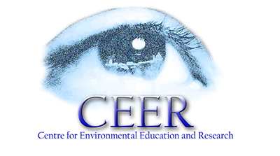 Centre for Environmental Education & Research