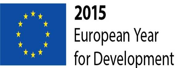 2015 EYD