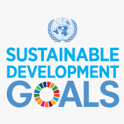 0 - The SDGs in general