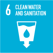 SDG 06 - Clean Water and Sanitation
