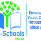 Celebrating 20 years of Eco-Schools in Malta