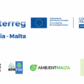 MEDMAQUIS – Malta and Sicily join forces to protect the Mediterranean Maquis Habitats