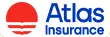 Atlas Insurance