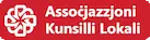 Local Councils Association