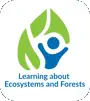 leafmalta
