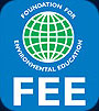 fee-international