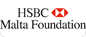 HSBC Malta Foundation